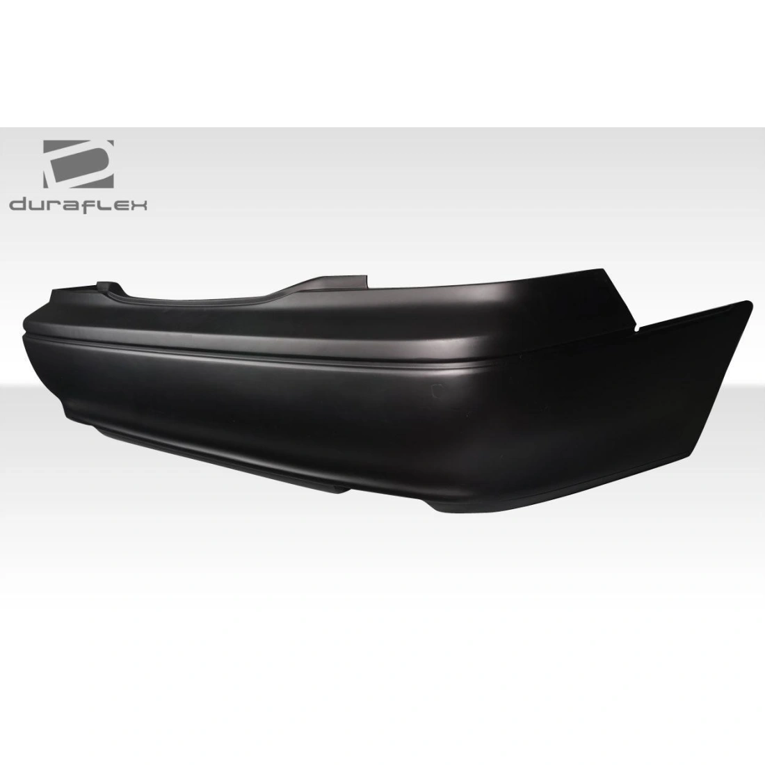 All kind of Exterior/Rear Bumpersfor Lexus LS Series 2001. 11