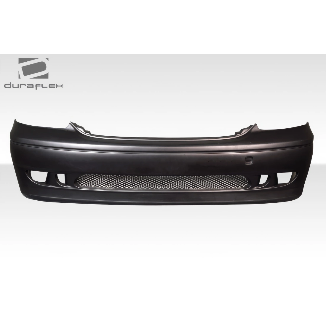 All kind of Exterior/Front Bumpersfor  Lexus LS430 2004. 4