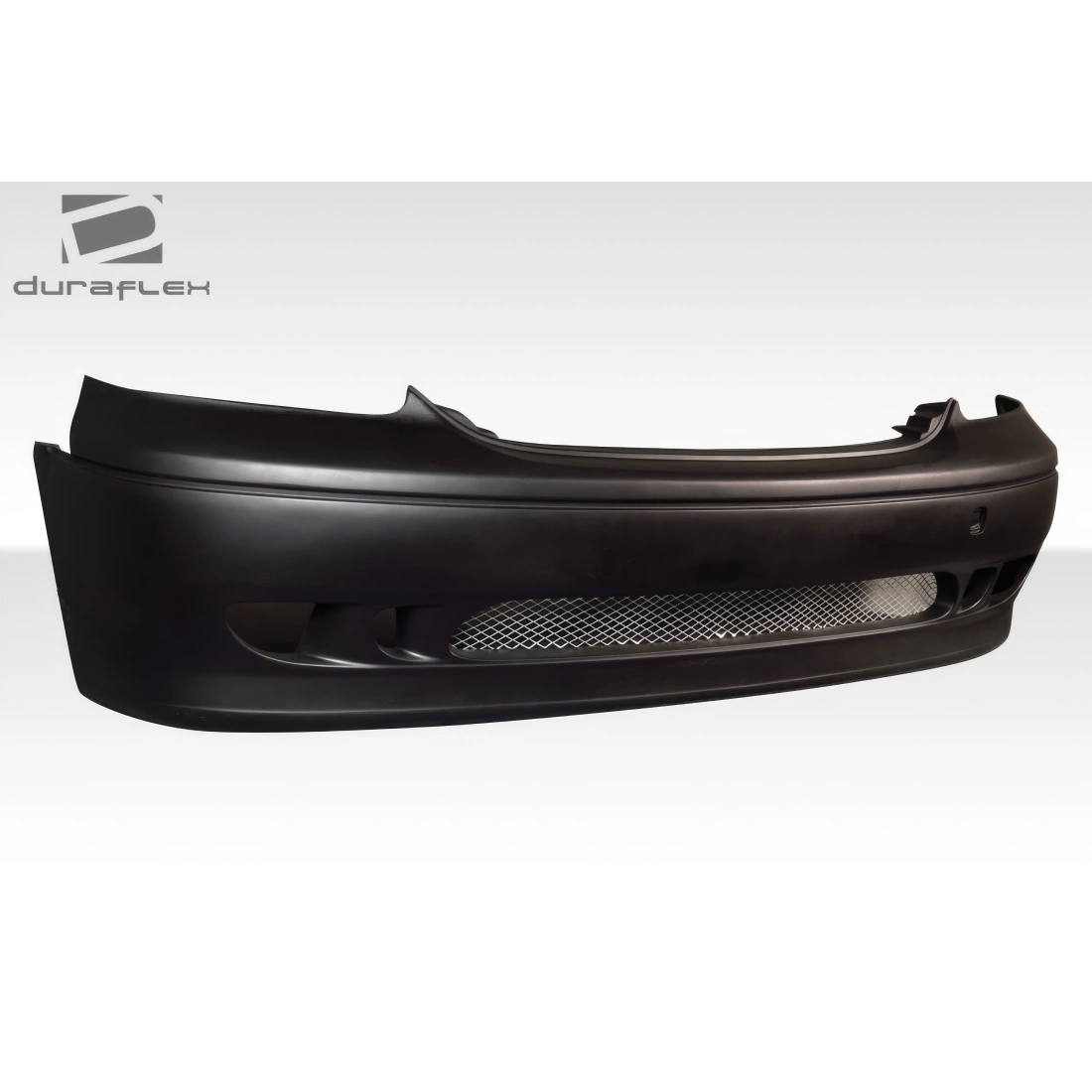 All kind of Exterior/Front Bumpersfor  Lexus LS430 2004. 7