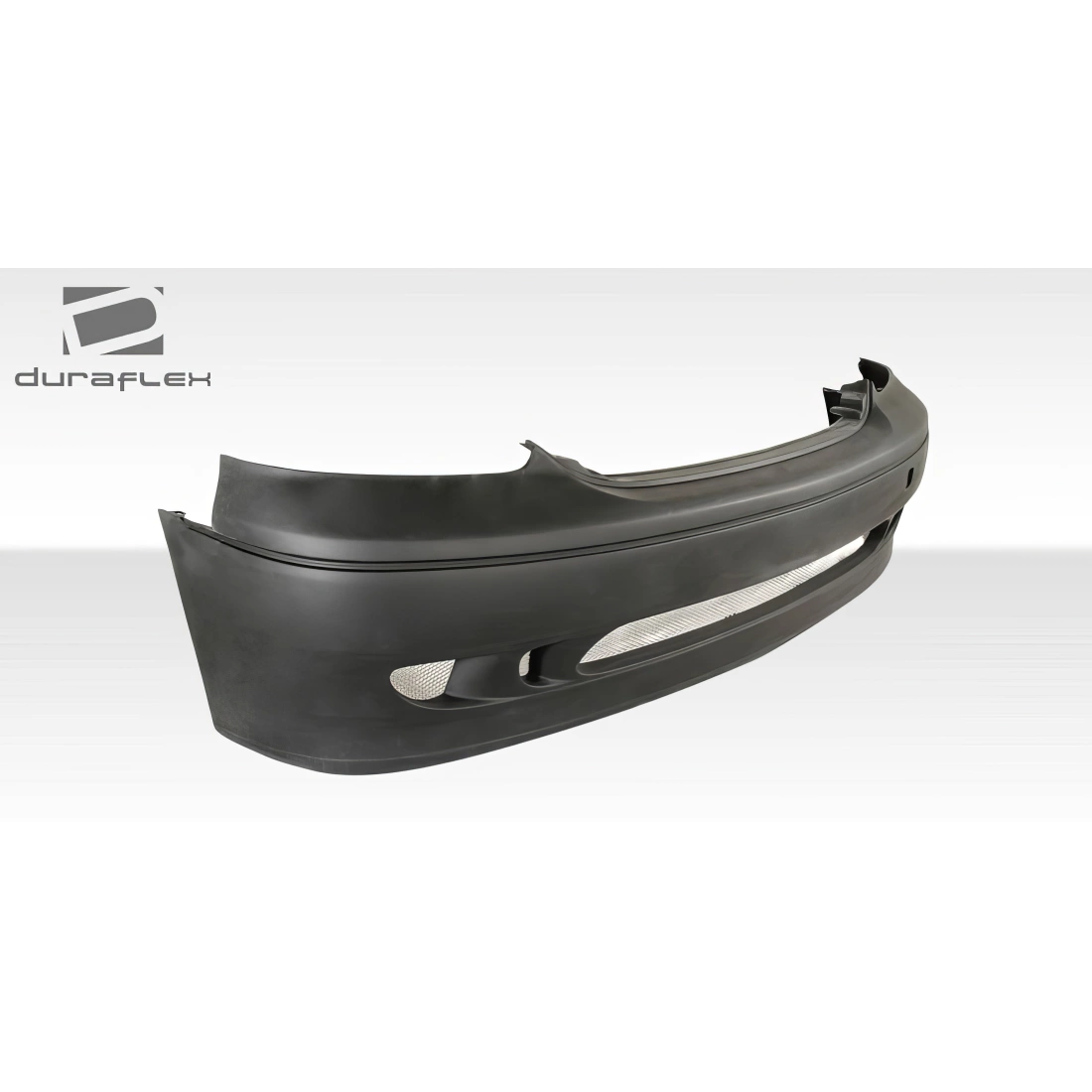 All kind of Exterior/Front Bumpersfor  Lexus LS430 2004. 8