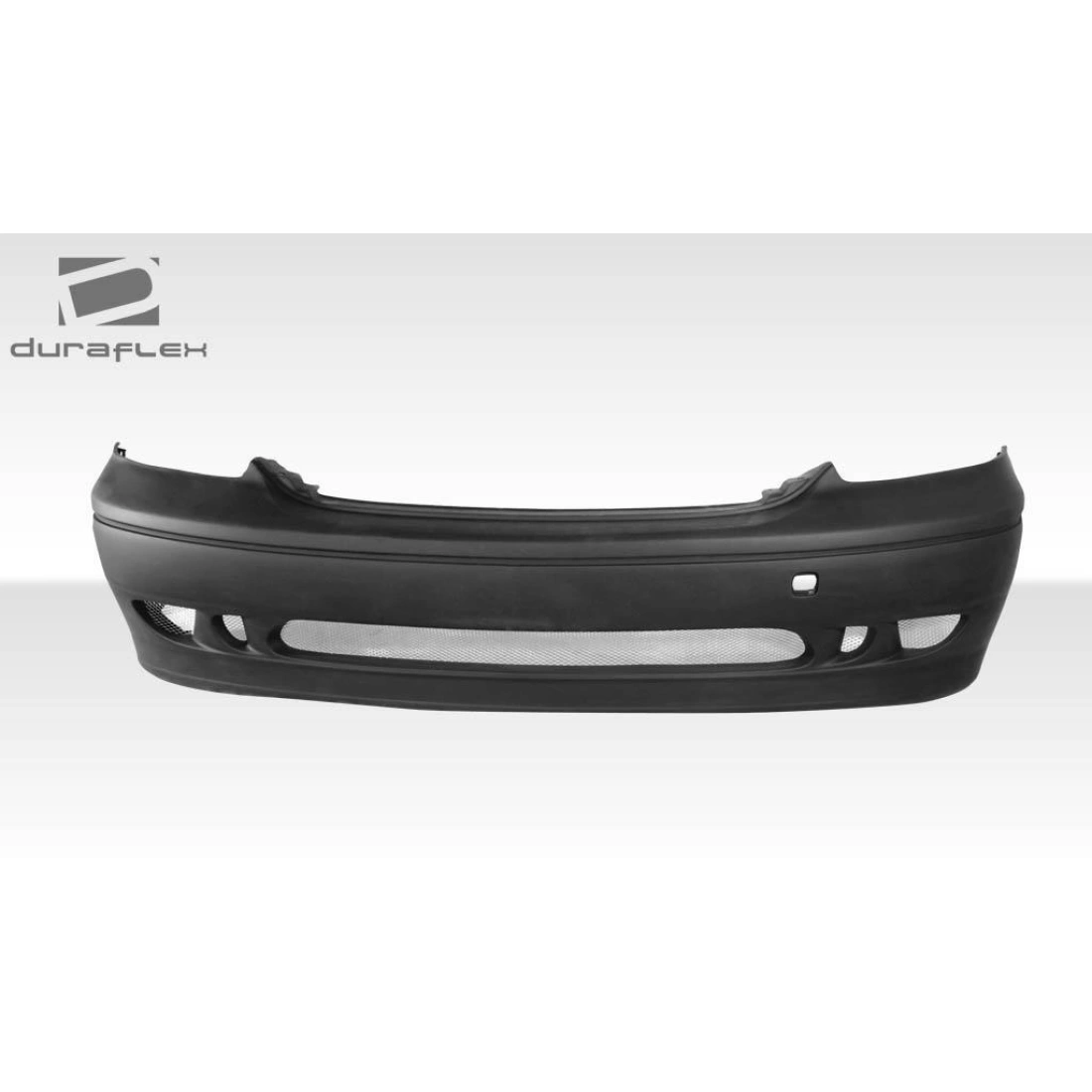 All kind of Exterior/Front Bumpersfor  Lexus LS Series 2004. 7