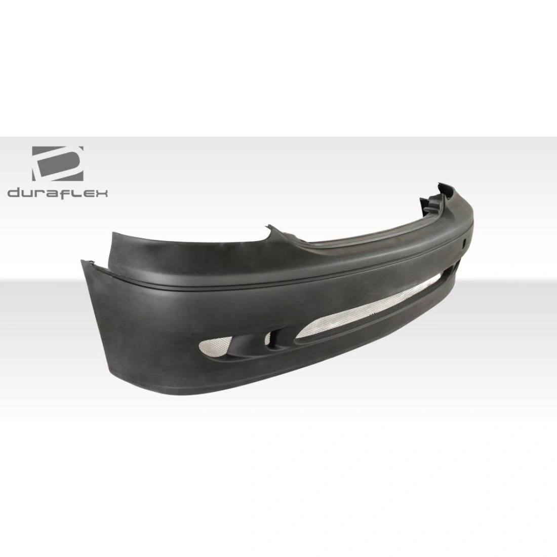 All kind of Exterior/Front Bumpersfor  Lexus LS Series 2004. 9