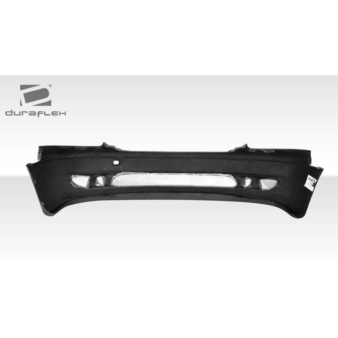 All kind of Exterior/Front Bumpersfor  Lexus LS Series 2004. 11