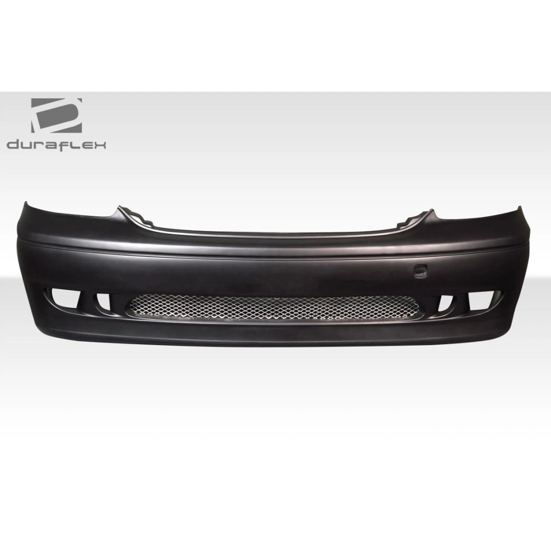All kind of Exterior/Front Bumpersfor  Lexus LS Series 2004. 13