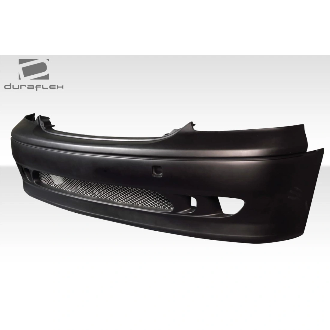 All kind of Exterior/Front Bumpersfor  Lexus LS Series 2004. 15