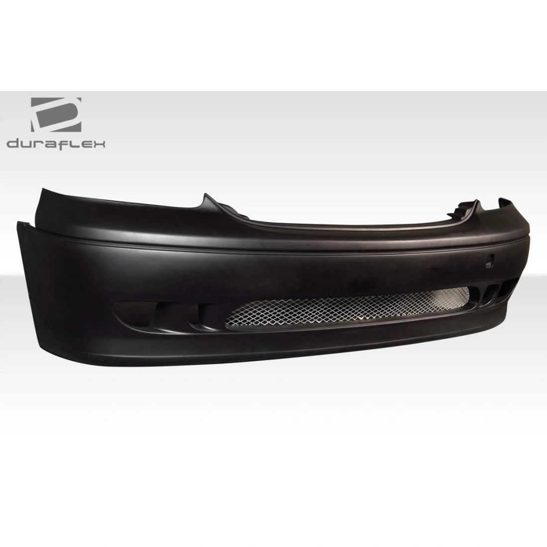 All kind of Exterior/Front Bumpersfor  Lexus LS Series 2004. 17