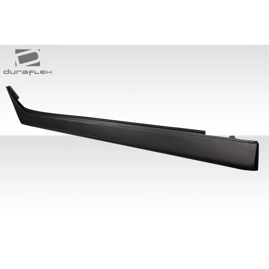 All kind of Exterior/Side Skirtsfor Lexus LS430 2004. 7