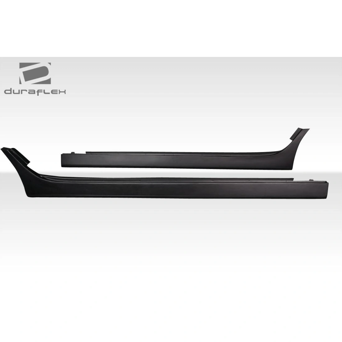 All kind of Exterior/Side Skirtsfor  Lexus LS430 2004. 7