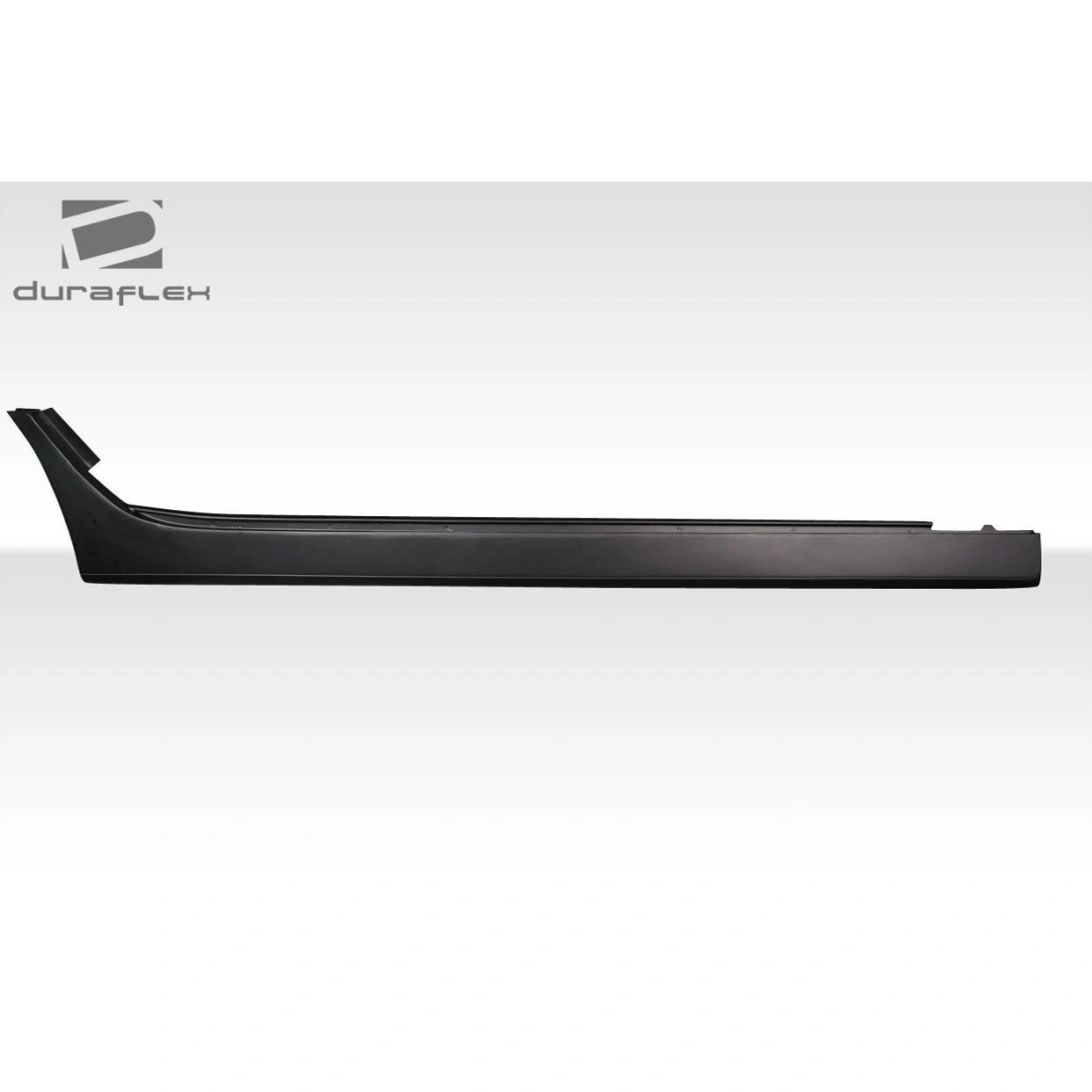 All kind of Exterior/Side Skirtsfor  Lexus LS430 2004. 9