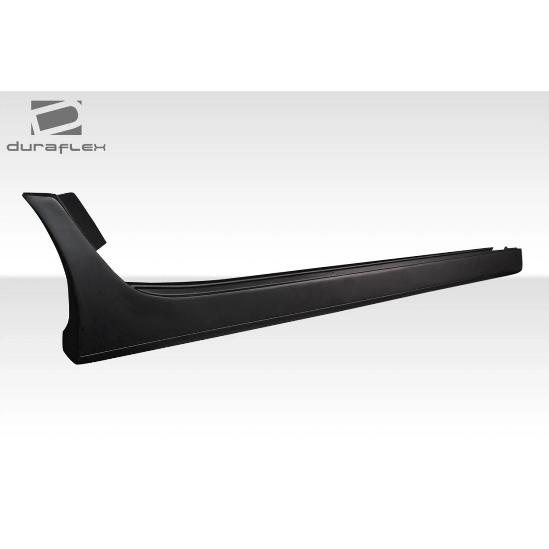 All kind of Exterior/Side Skirtsfor  Lexus LS430 2004. 11