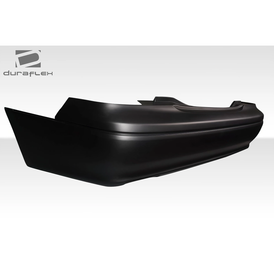 All kind of Exterior/Rear Bumpersfor  Lexus LS430 2004. 5