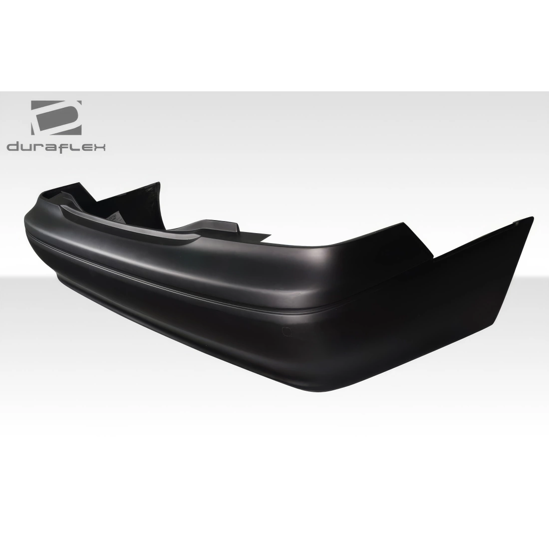 All kind of Exterior/Rear Bumpersfor  Lexus LS430 2004. 6