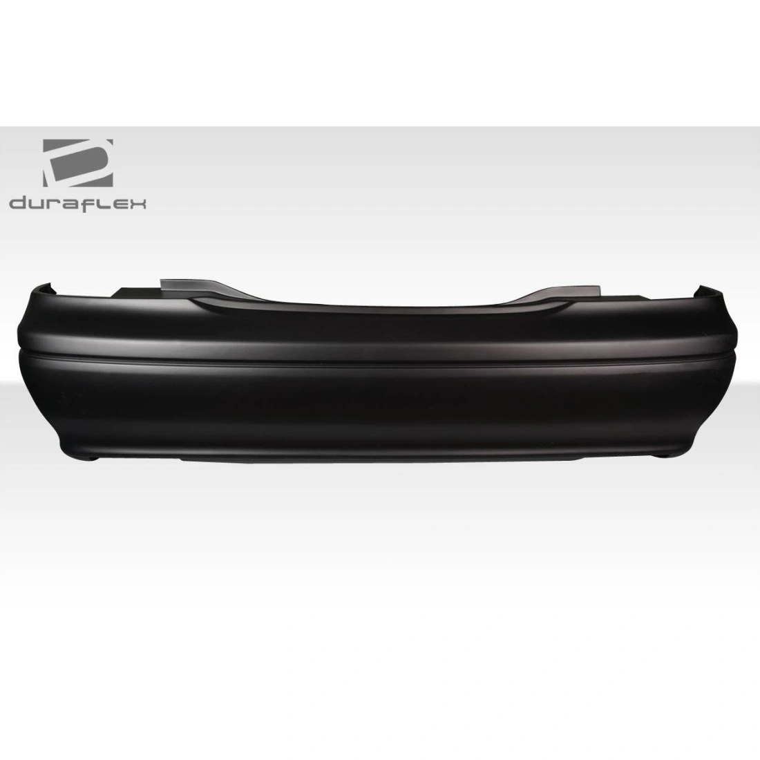All kind of Exterior/Rear Bumpersfor Lexus LS Series 2004. 7