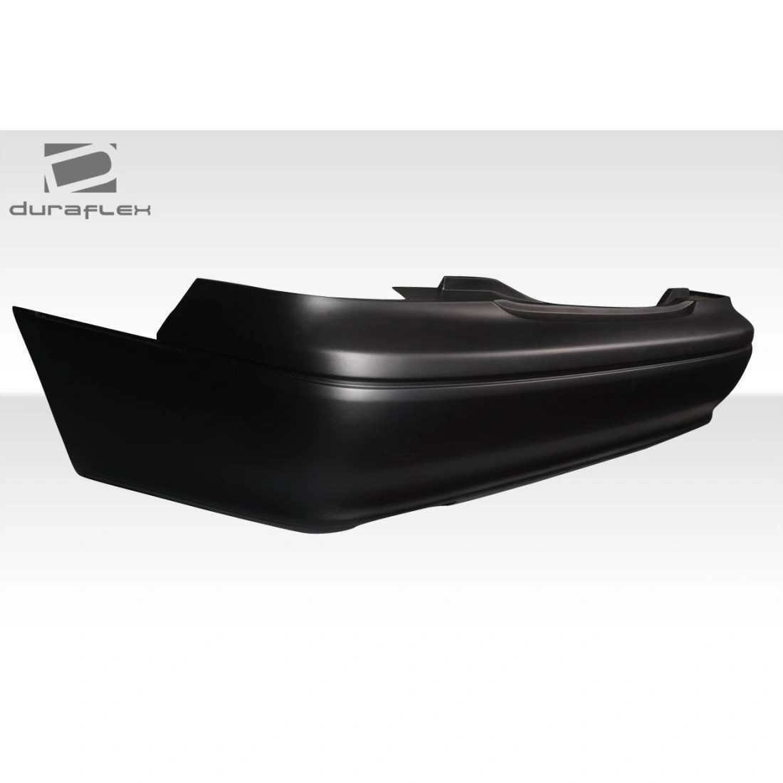 All kind of Exterior/Rear Bumpersfor Lexus LS Series 2004. 9