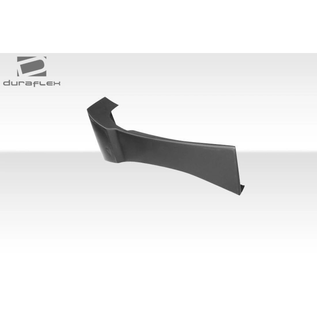 All kind of Exterior/Side Skirtsfor Lexus RX Series 2010. 21