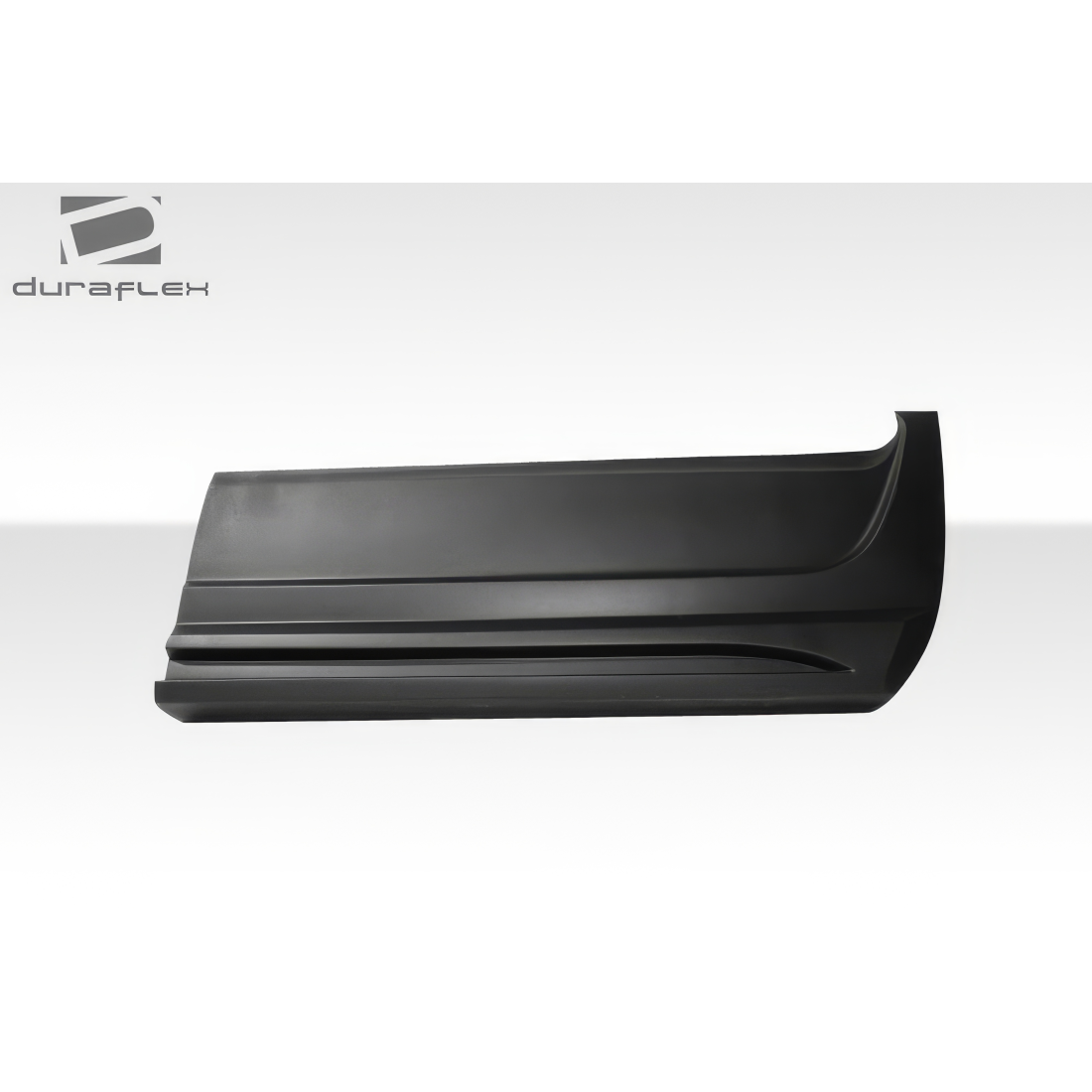 All kind of Exterior/Doorsfor  Lexus RX350 2010. 