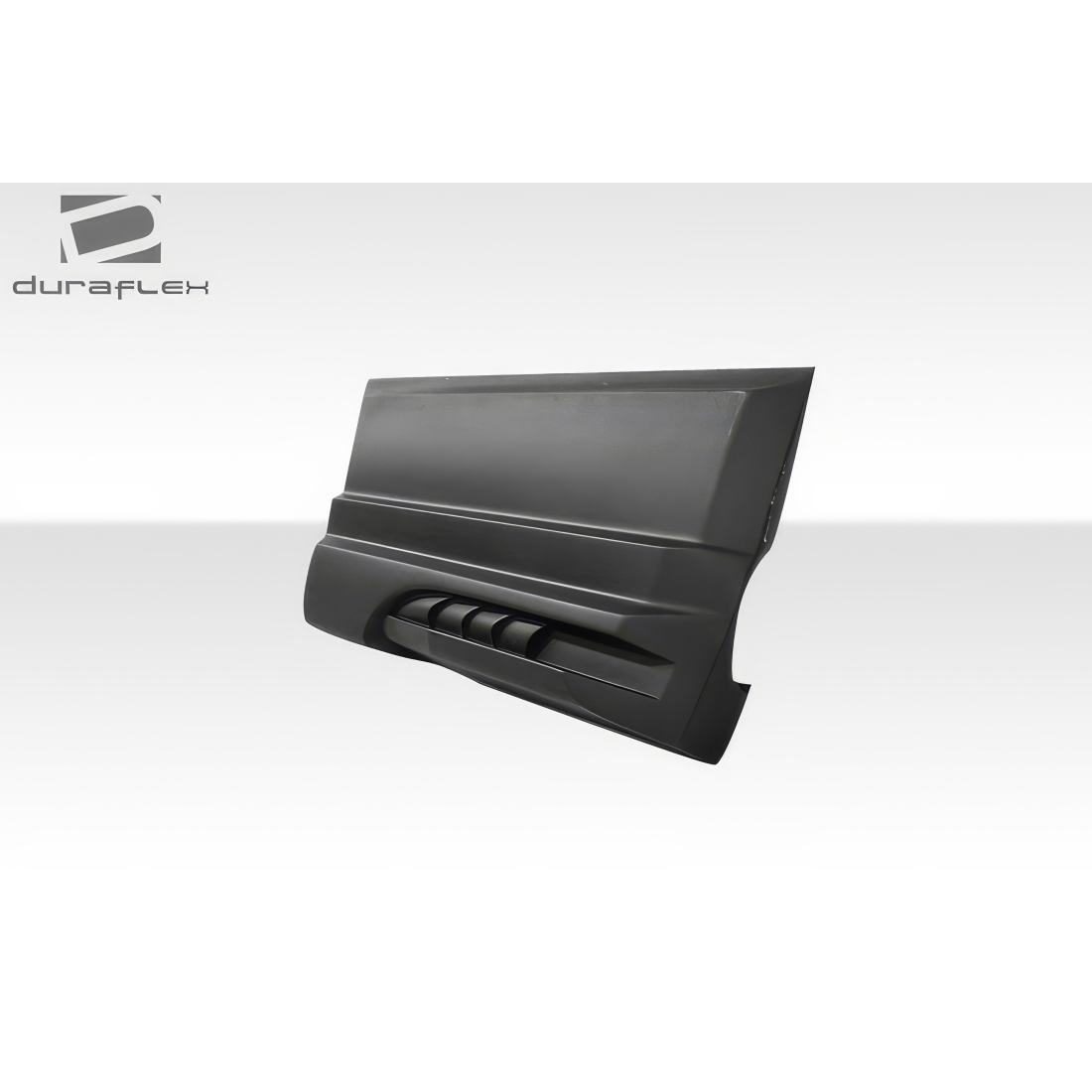 All kind of Exterior/Doorsfor  Lexus RX350 2010. 