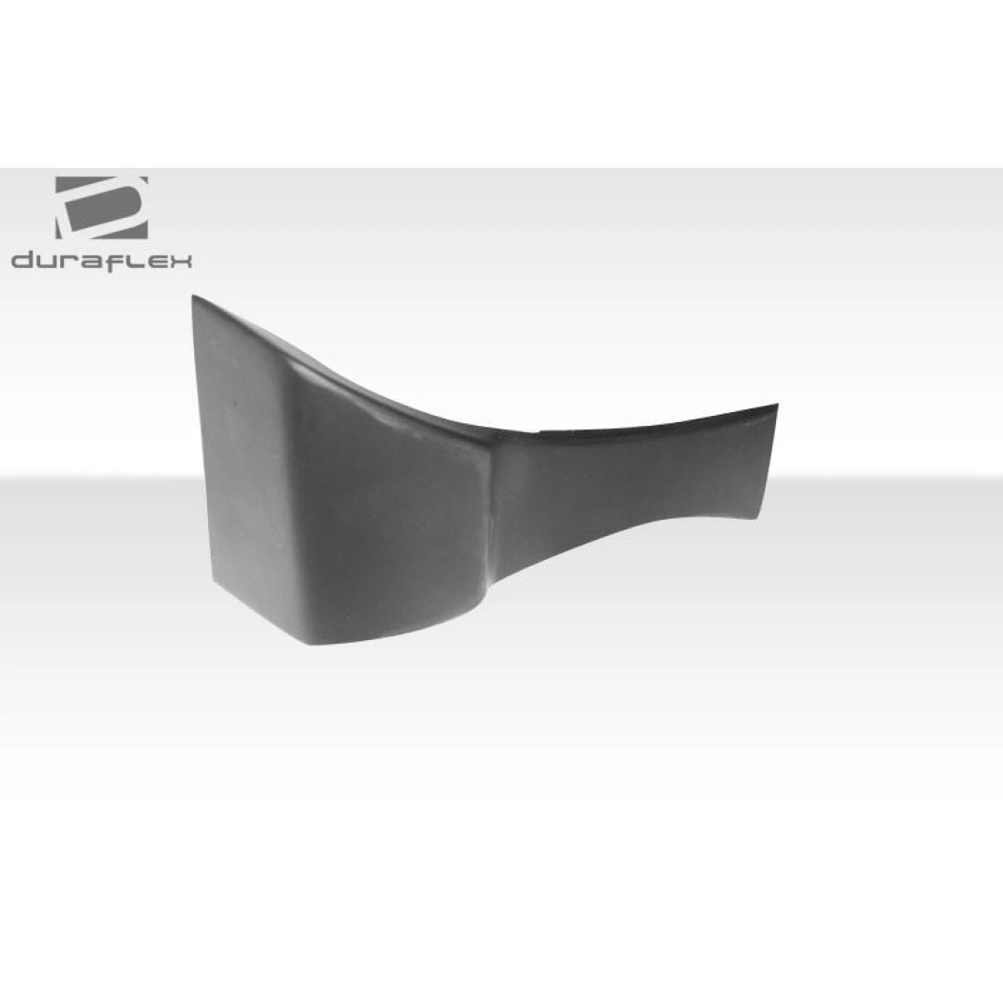 All kind of Exterior/Side Skirtsfor Lexus RX Series 2010. 23