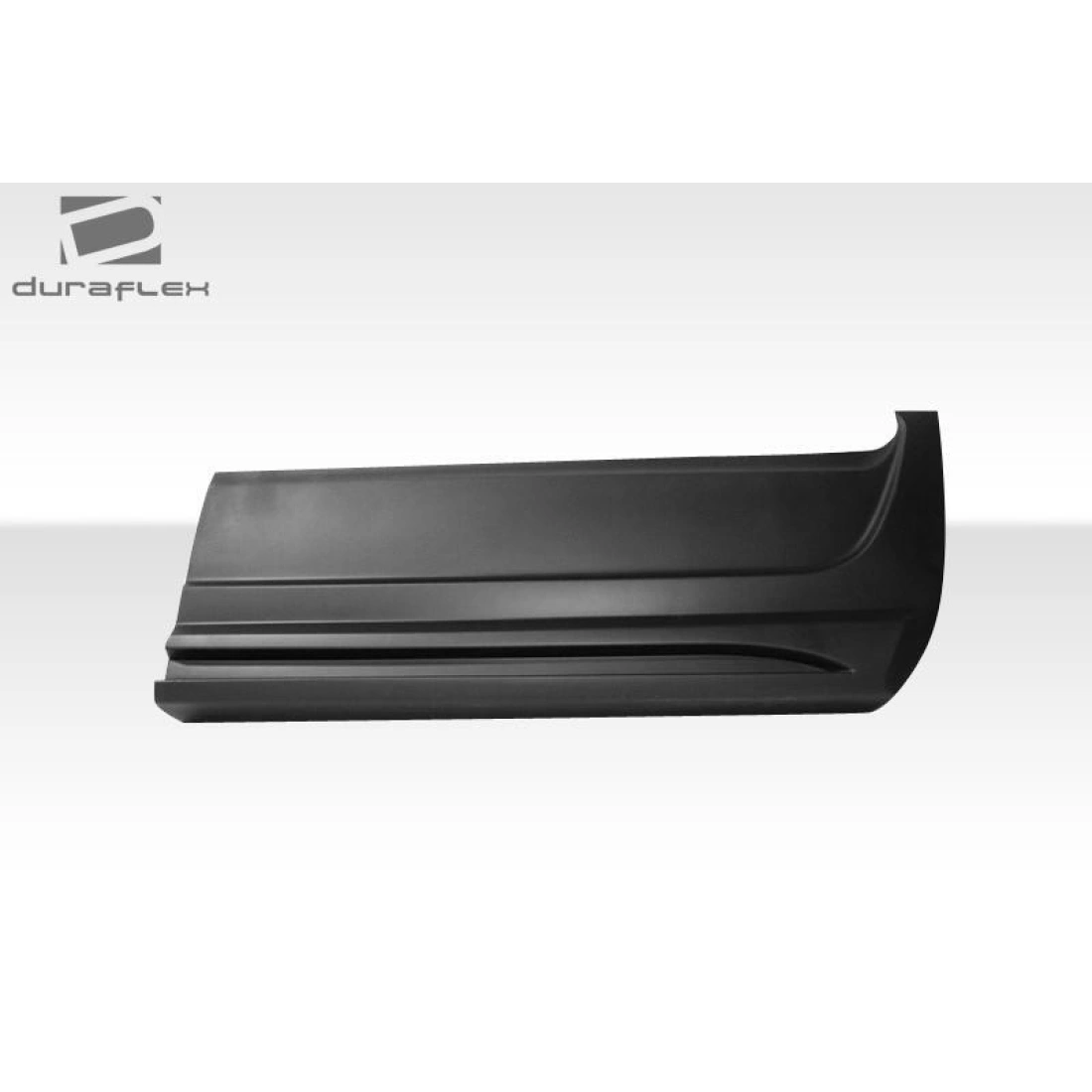 All kind of Exterior/Side Skirtsfor Lexus RX Series 2010. 7
