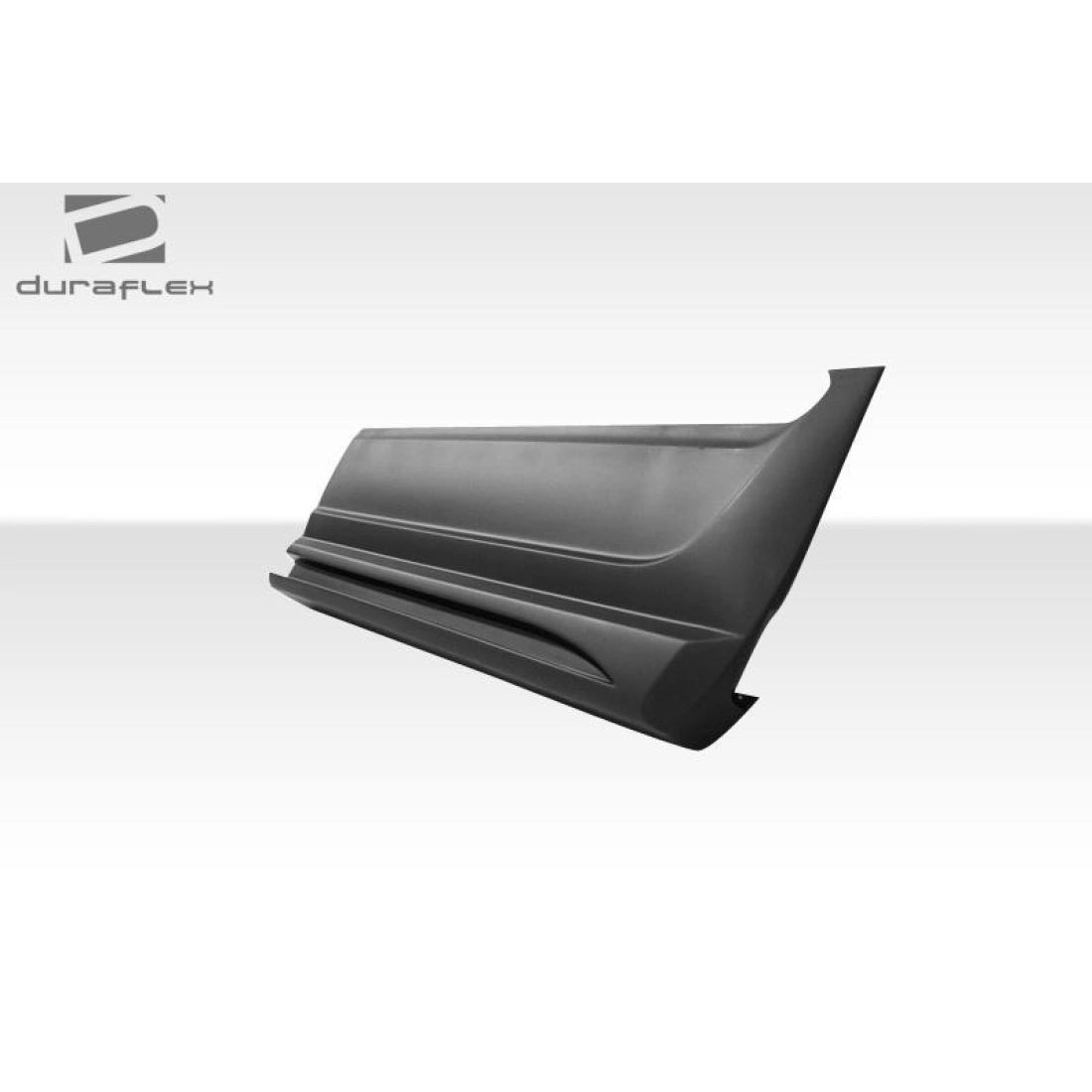All kind of Exterior/Side Skirtsfor Lexus RX Series 2010. 9