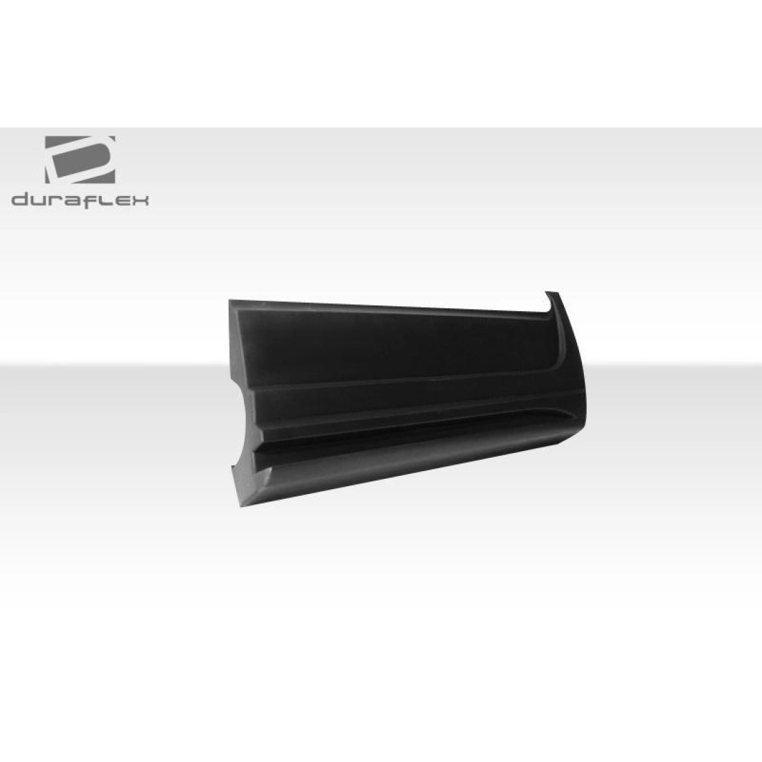 All kind of Exterior/Side Skirtsfor Lexus RX Series 2010. 11