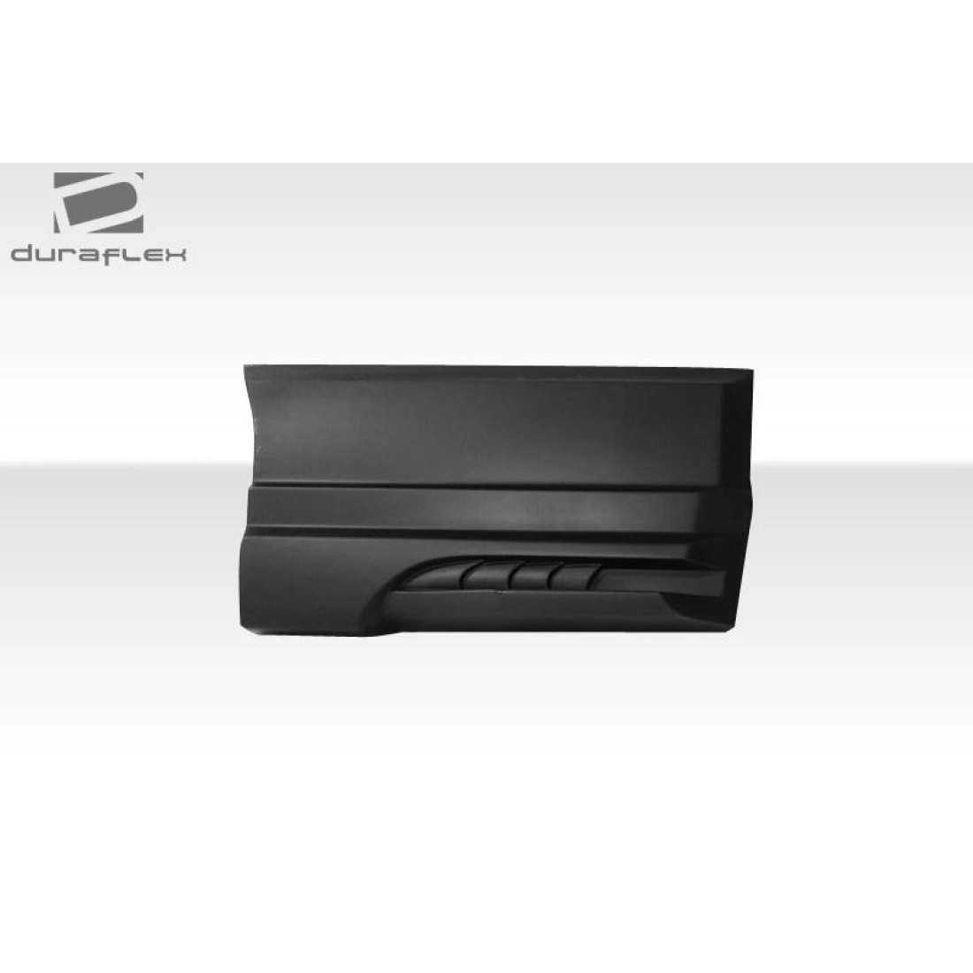 All kind of Exterior/Side Skirtsfor Lexus RX Series 2010. 13
