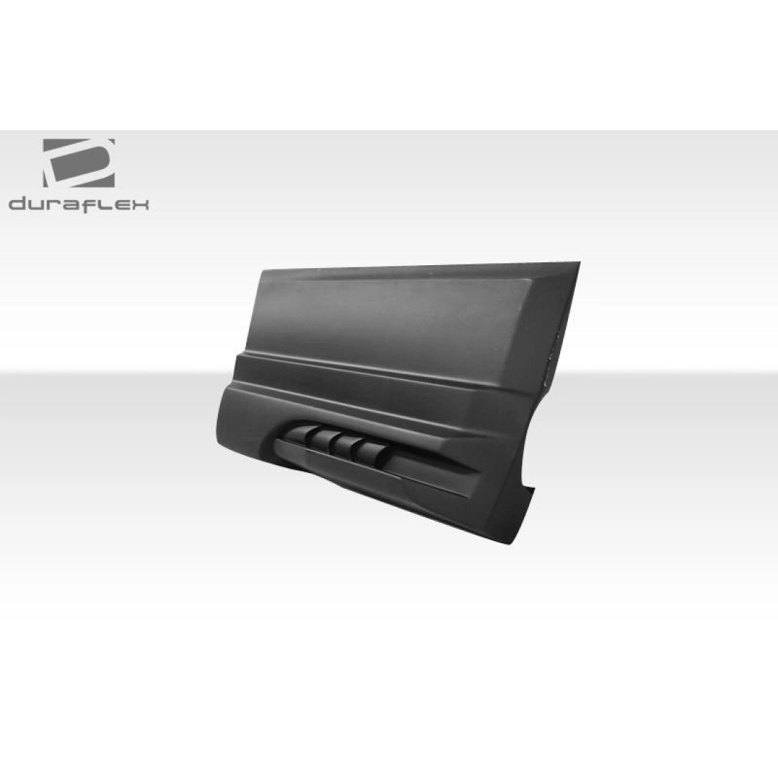 All kind of Exterior/Side Skirtsfor Lexus RX Series 2010. 14