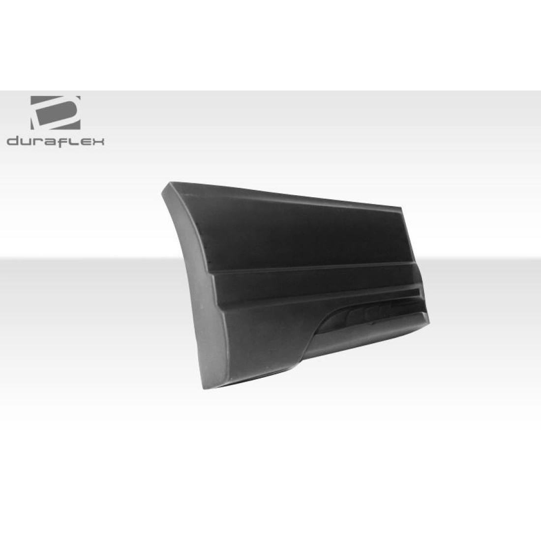 All kind of Exterior/Side Skirtsfor Lexus RX Series 2010. 17
