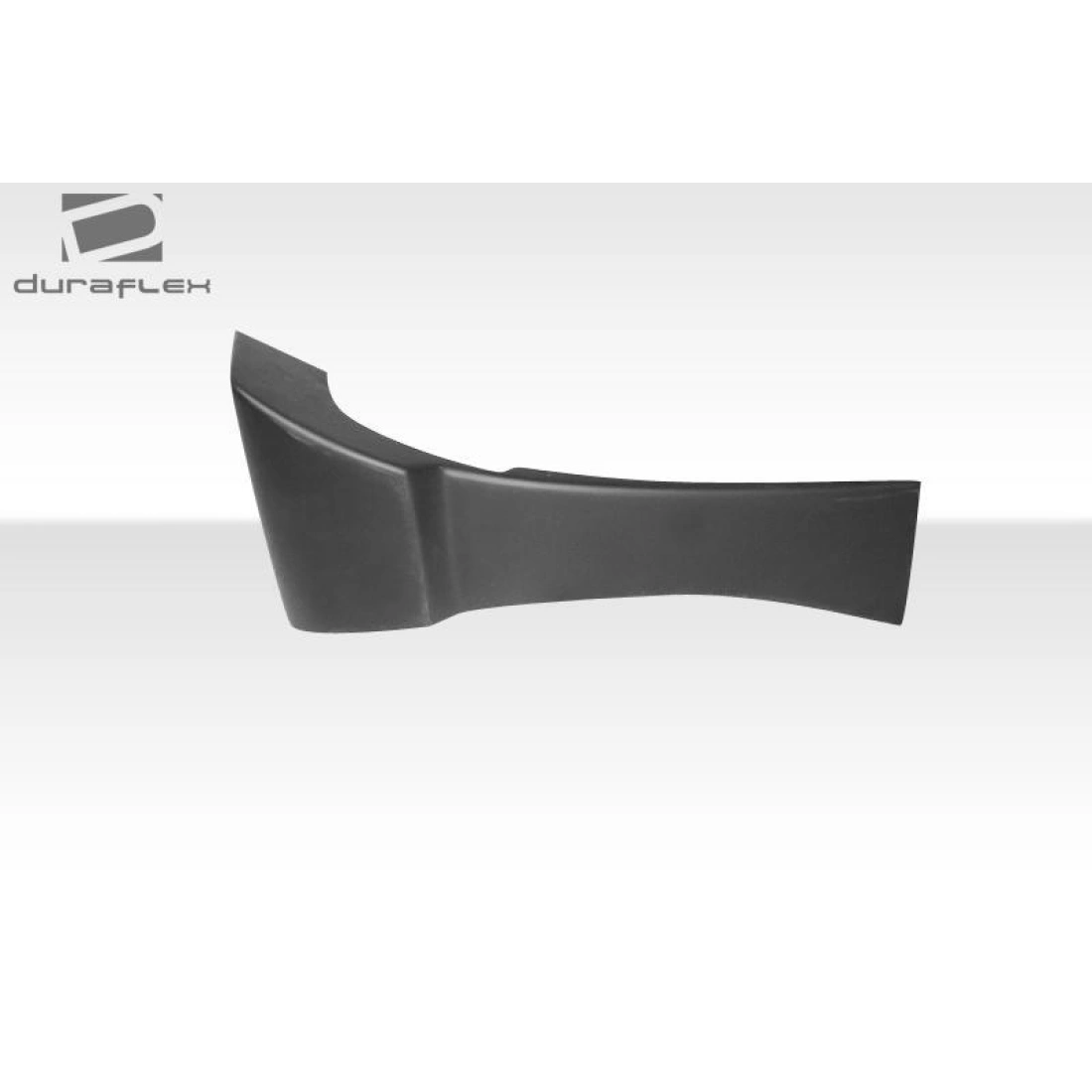 All kind of Exterior/Side Skirtsfor Lexus RX Series 2010. 19