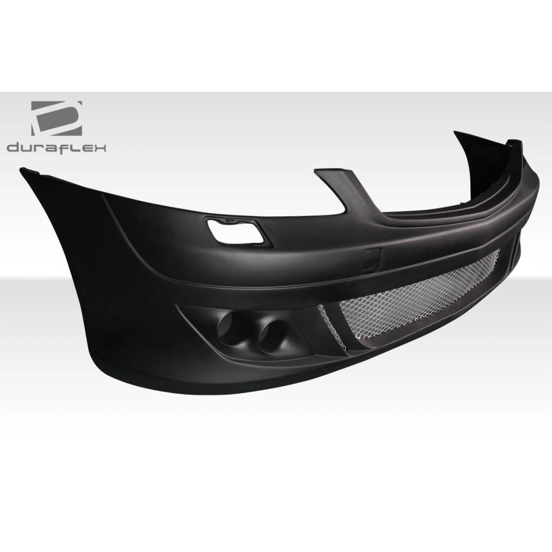 All kind of Exterior/Front Bumpersfor Mercedes-Benz S-Class 2007. 11