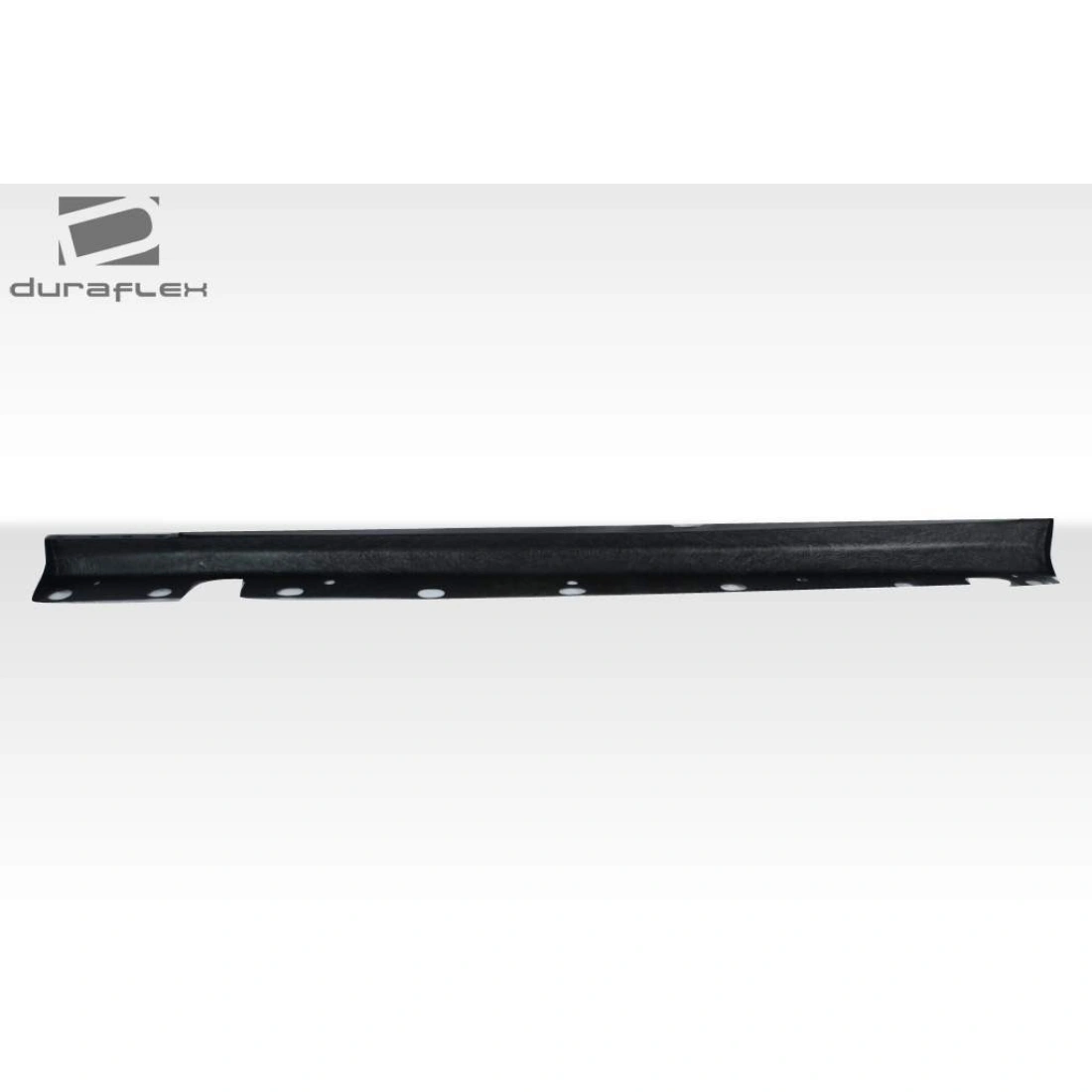 All kind of Exterior/Side Skirtsfor Mercedes-Benz S-Class 2007. 9