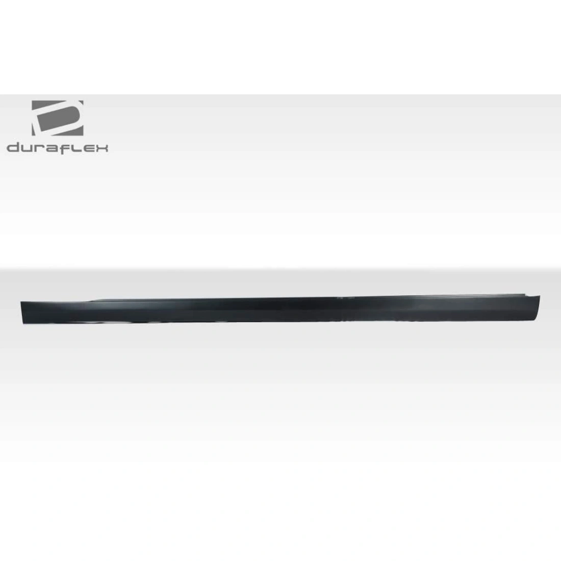 All kind of Exterior/Side Skirtsfor Mercedes-Benz S-Class 2007. 9