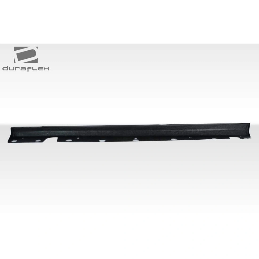 All kind of Exterior/Side Skirtsfor Mercedes-Benz S-Class 2007. 11