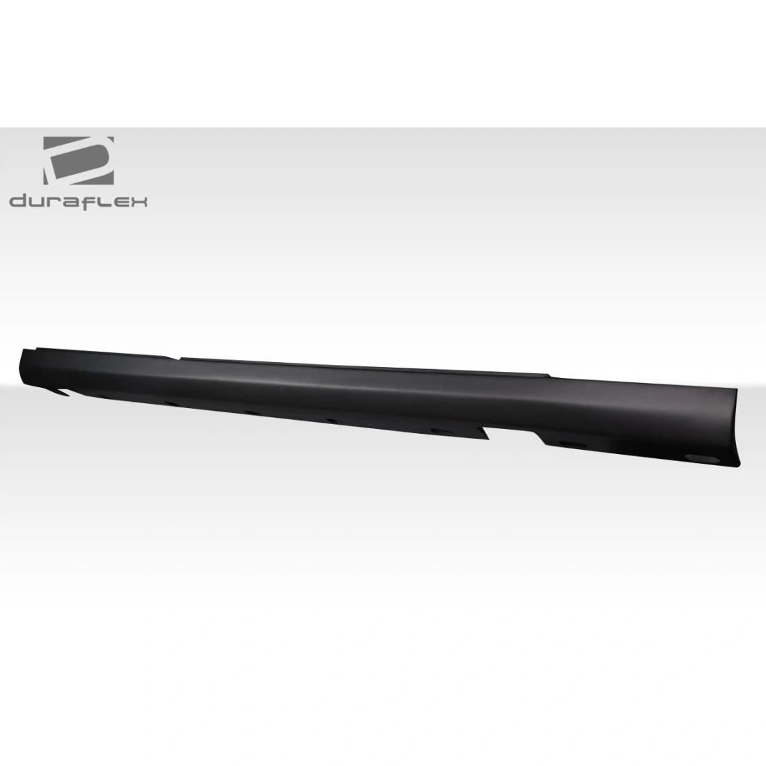 All kind of Exterior/Side Skirtsfor Mercedes-Benz S-Class 2007. 15