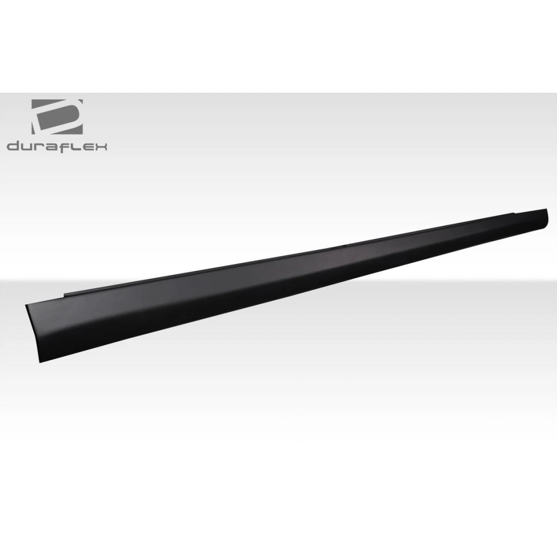 All kind of Exterior/Side Skirtsfor Mercedes-Benz S-Class 2007. 17