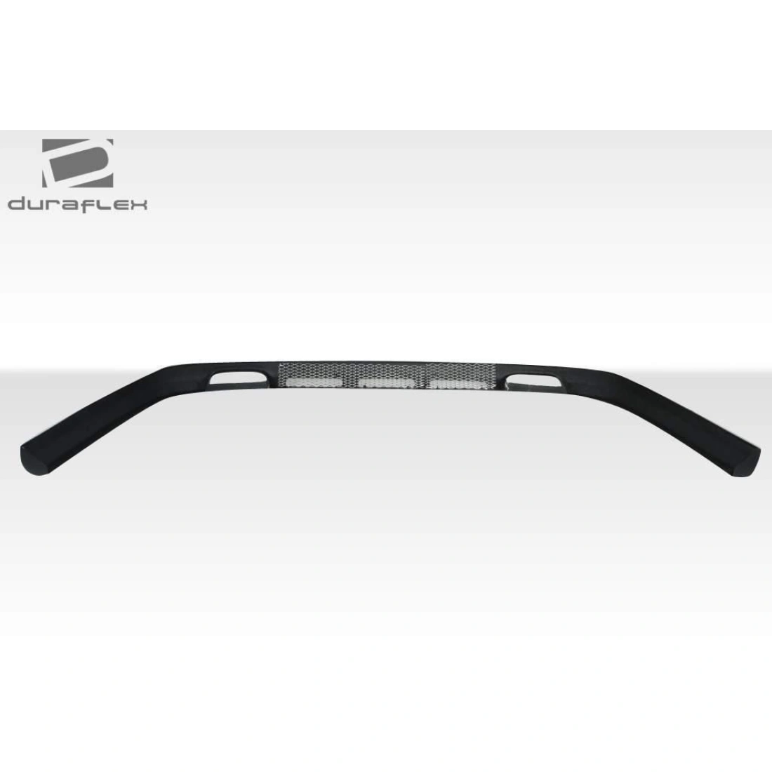 All kind of Exterior/Rear Lipsfor Mercedes-Benz S-Class 2007. 11