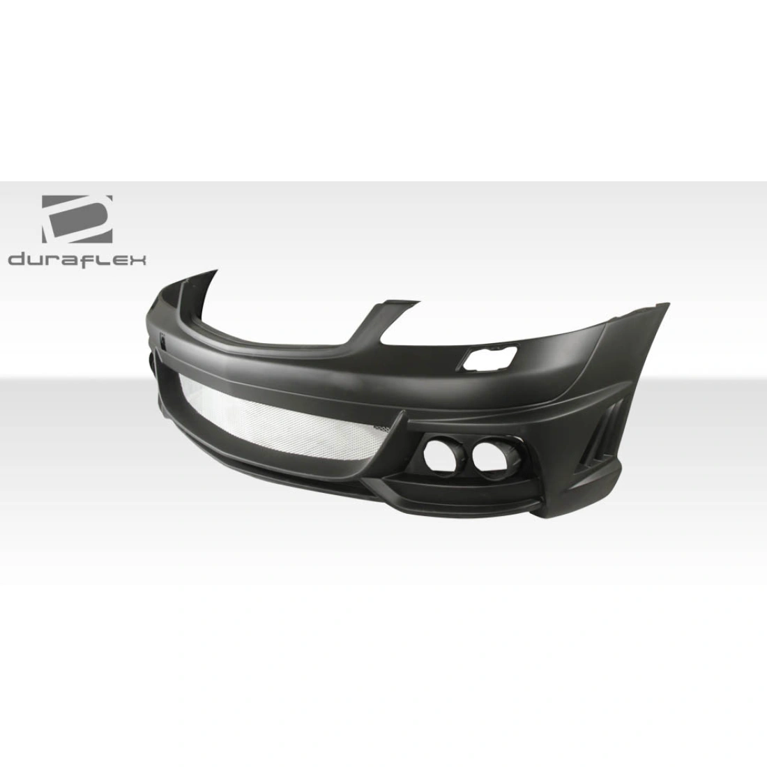 All kind of Exterior/Front Bumpersfor  Mercedes-Benz S-Class 2007. 5