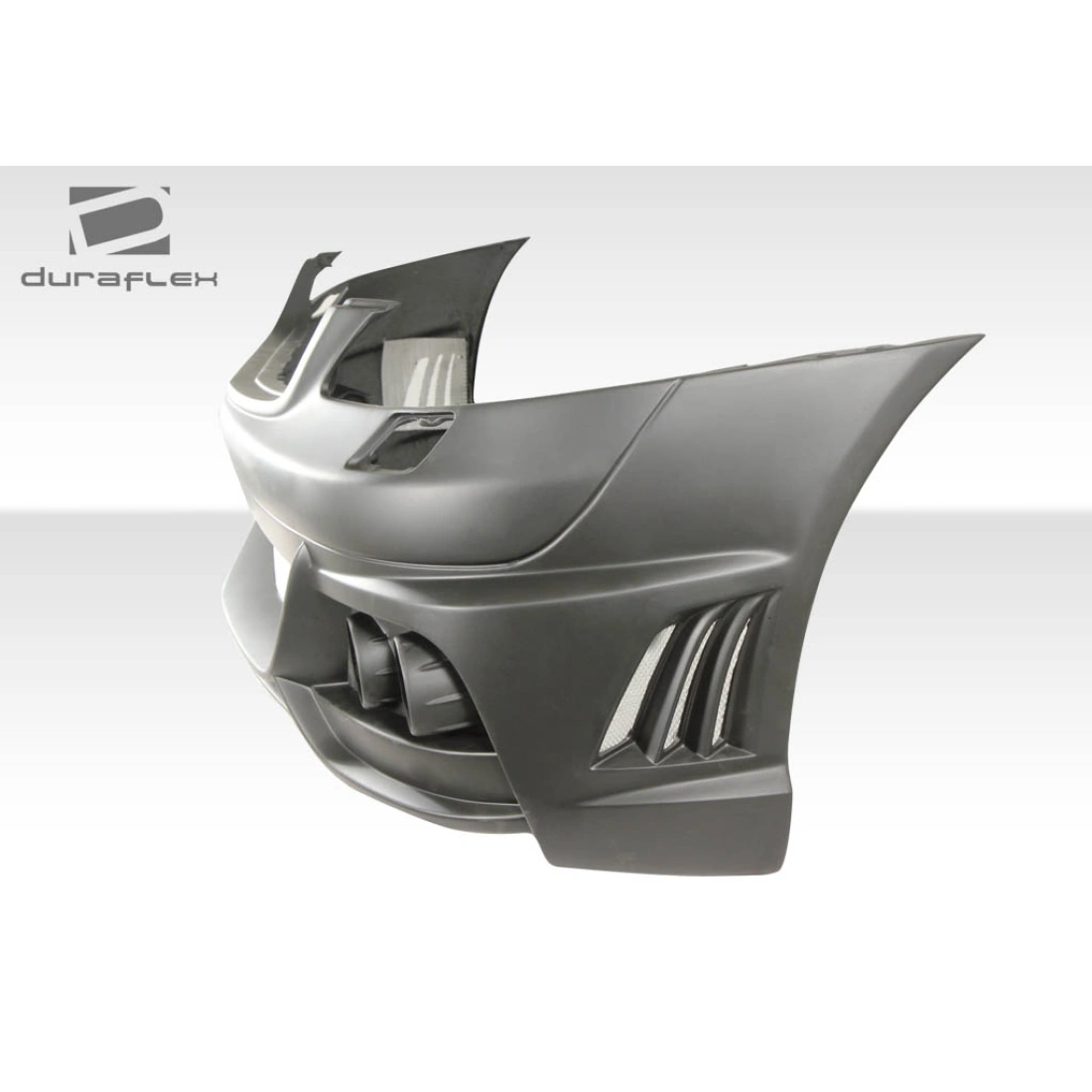 All kind of Exterior/Front Bumpersfor  Mercedes-Benz S-Class 2007. 6