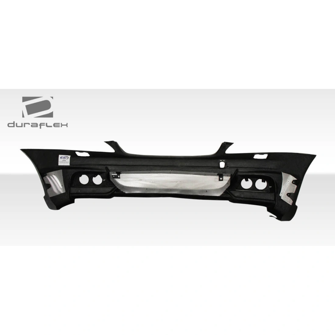 All kind of Exterior/Front Bumpersfor  Mercedes-Benz S-Class 2007. 7