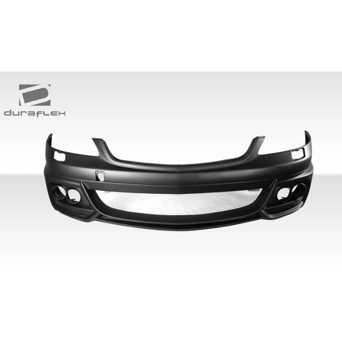 All kind of Exterior/Front Bumpersfor Mercedes-Benz S-Class 2007. 7