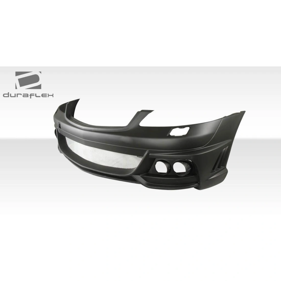 All kind of Exterior/Front Bumpersfor Mercedes-Benz S-Class 2007. 9