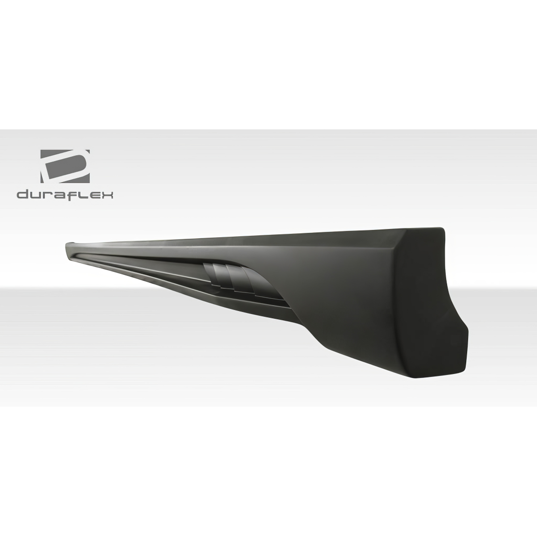All kind of Exterior/Side Skirtsfor  Mercedes-Benz S-Class 2007. 