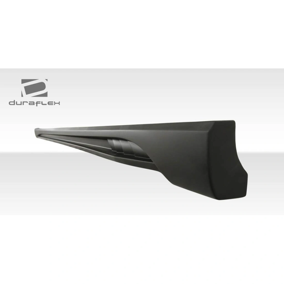 All kind of Exterior/Side Skirtsfor Mercedes-Benz S-Class 2007. 11
