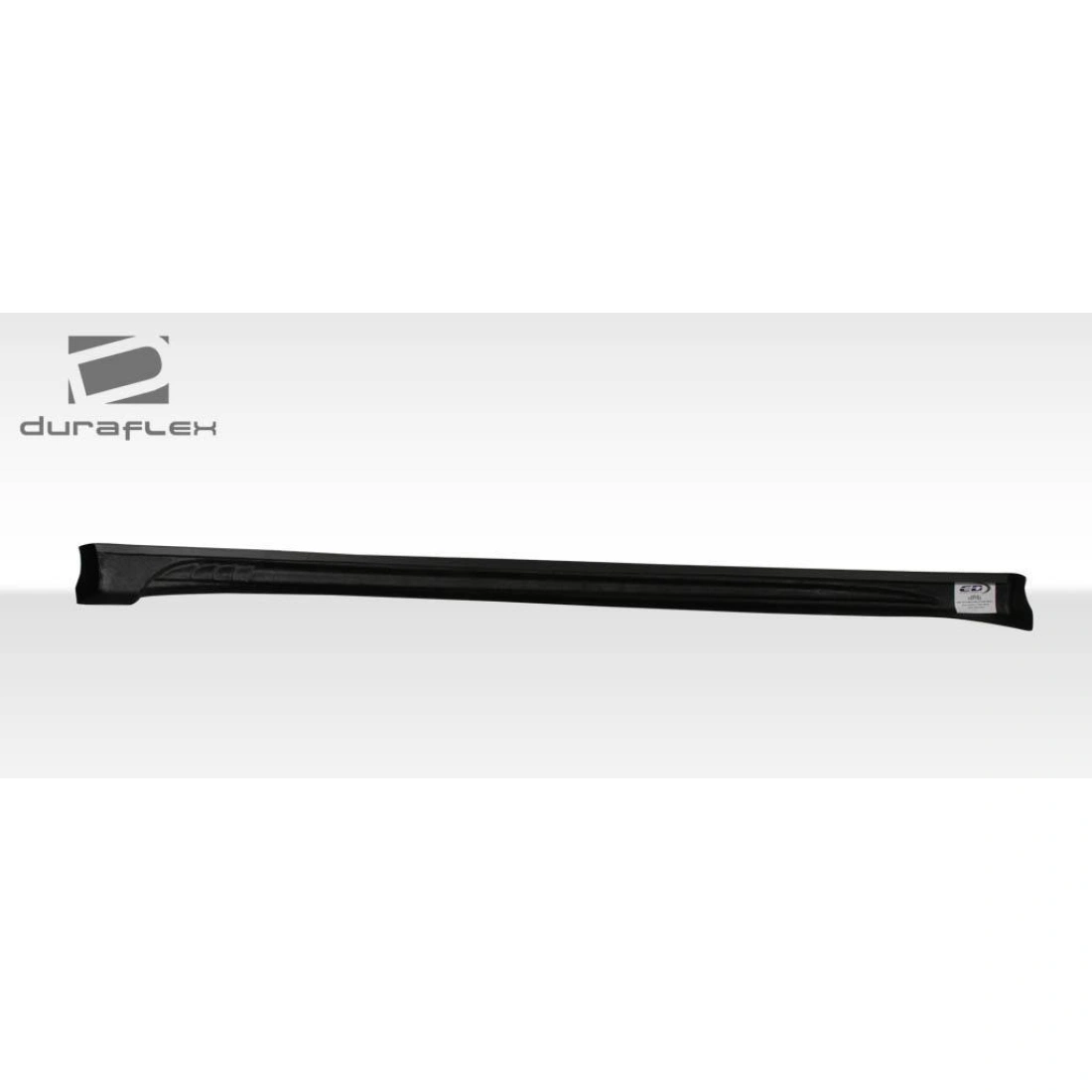 All kind of Exterior/Side Skirtsfor Mercedes-Benz S-Class 2007. 13