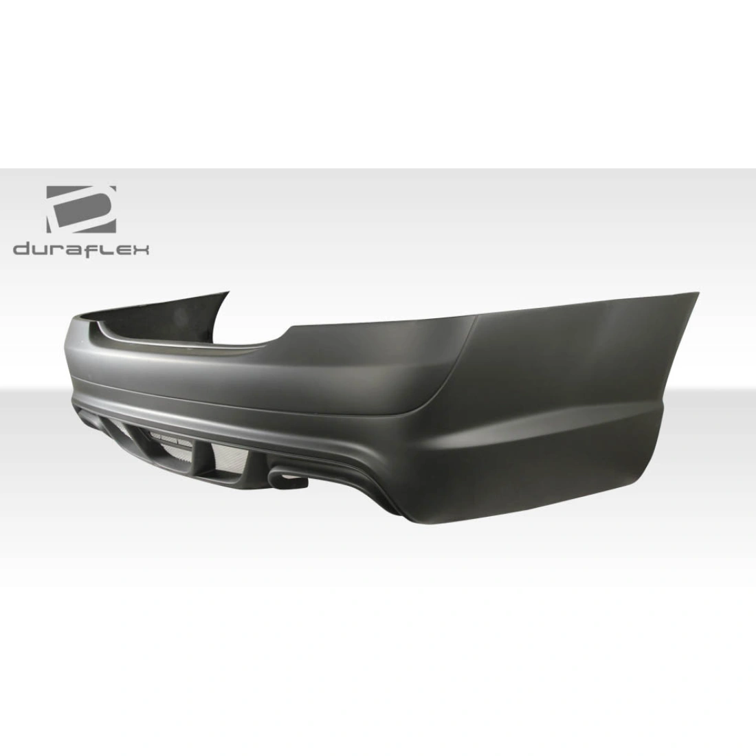 All kind of Exterior/Rear Bumpersfor  Mercedes-Benz S-Class 2007. 6