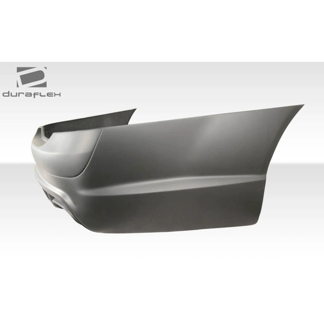 All kind of Exterior/Rear Bumpersfor Mercedes-Benz S-Class 2007. 9