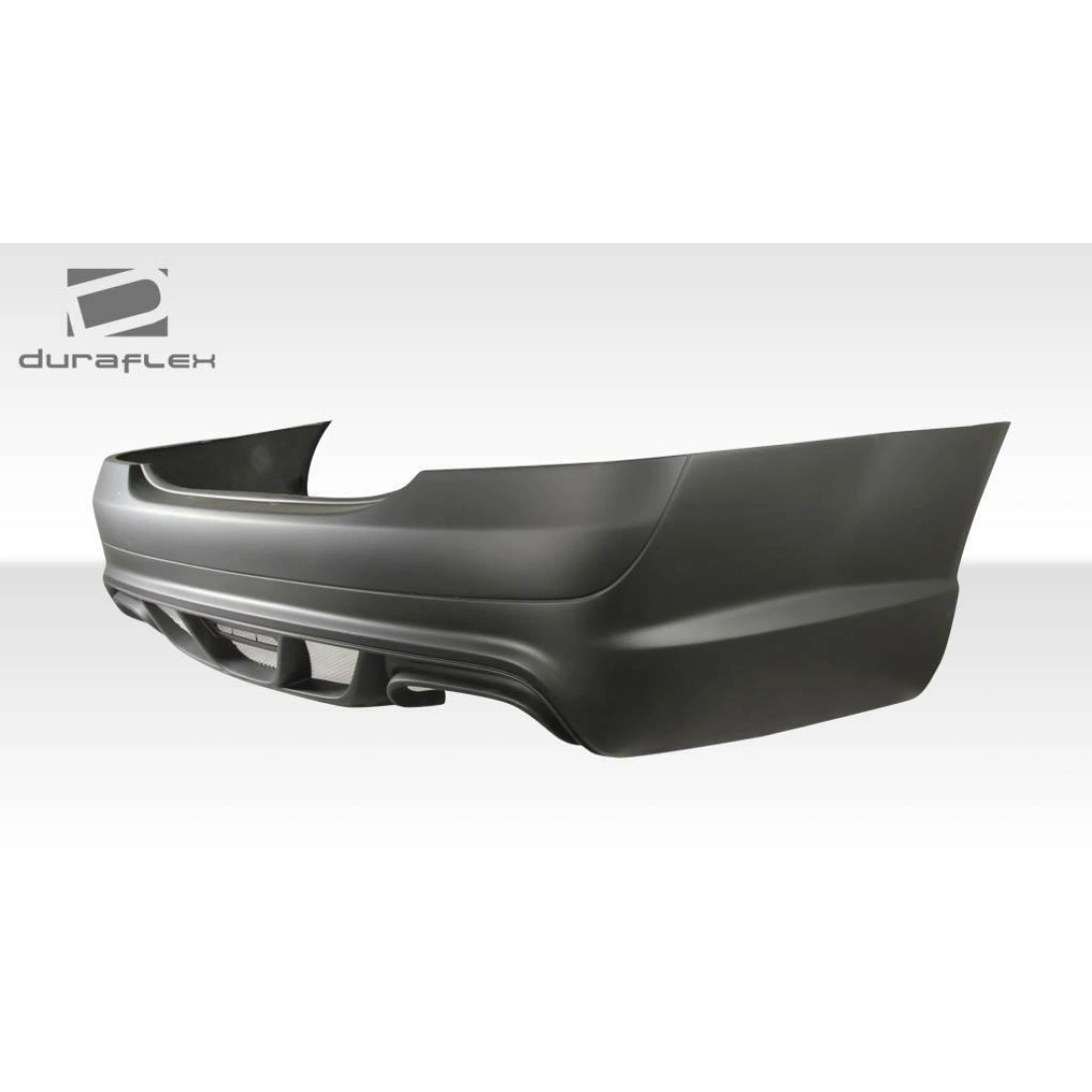All kind of Exterior/Rear Bumpersfor Mercedes-Benz S-Class 2007. 11