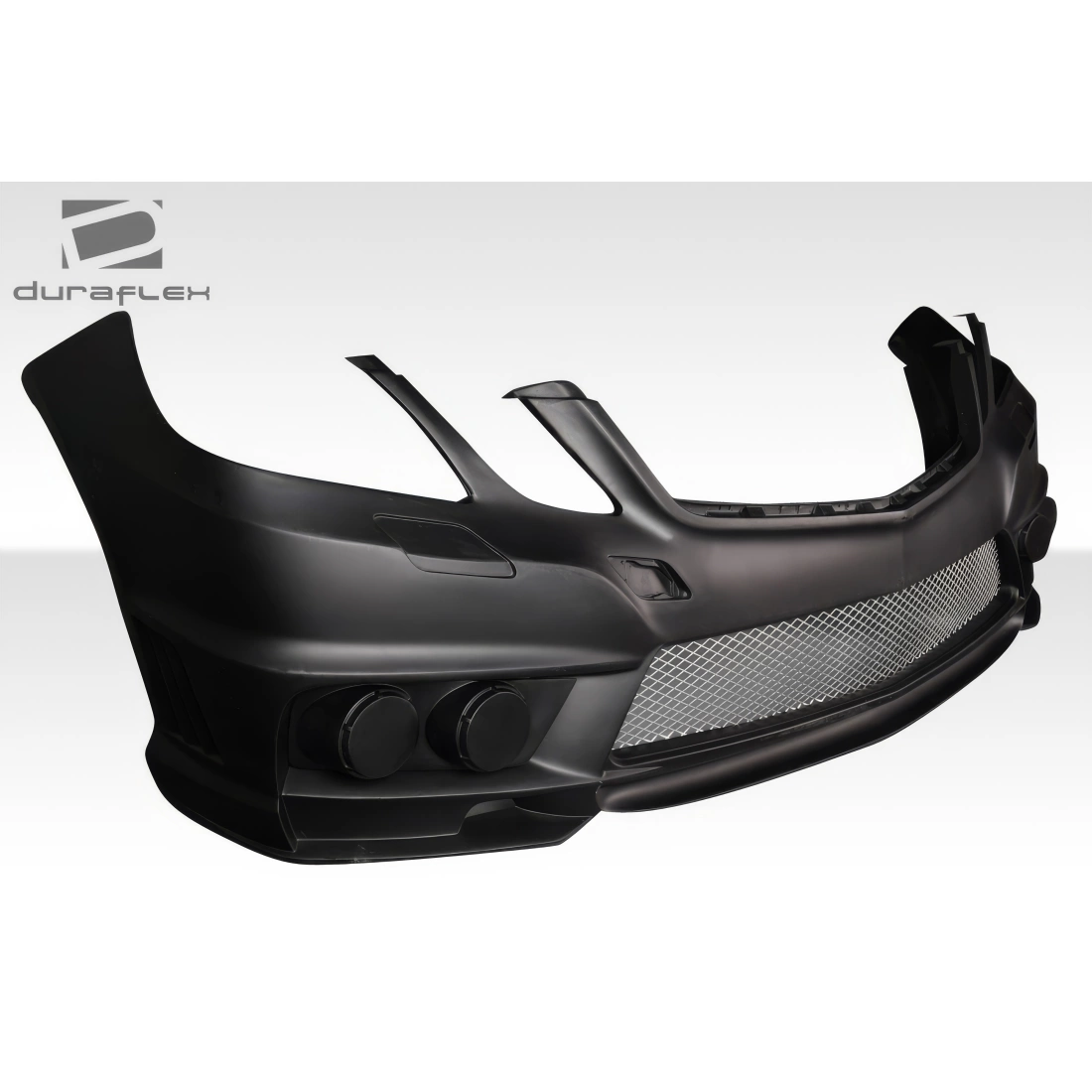 All kind of Exterior/Front Bumpersfor  Mercedes-Benz E-Class 2010. 4