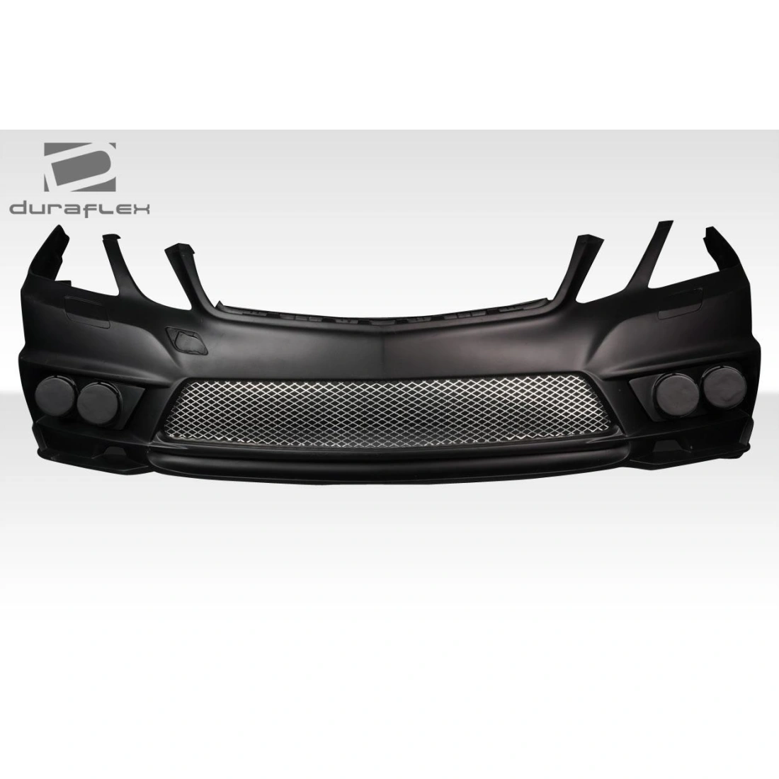 All kind of Exterior/Front Bumpersfor Mercedes-Benz E-Class 2010. 7