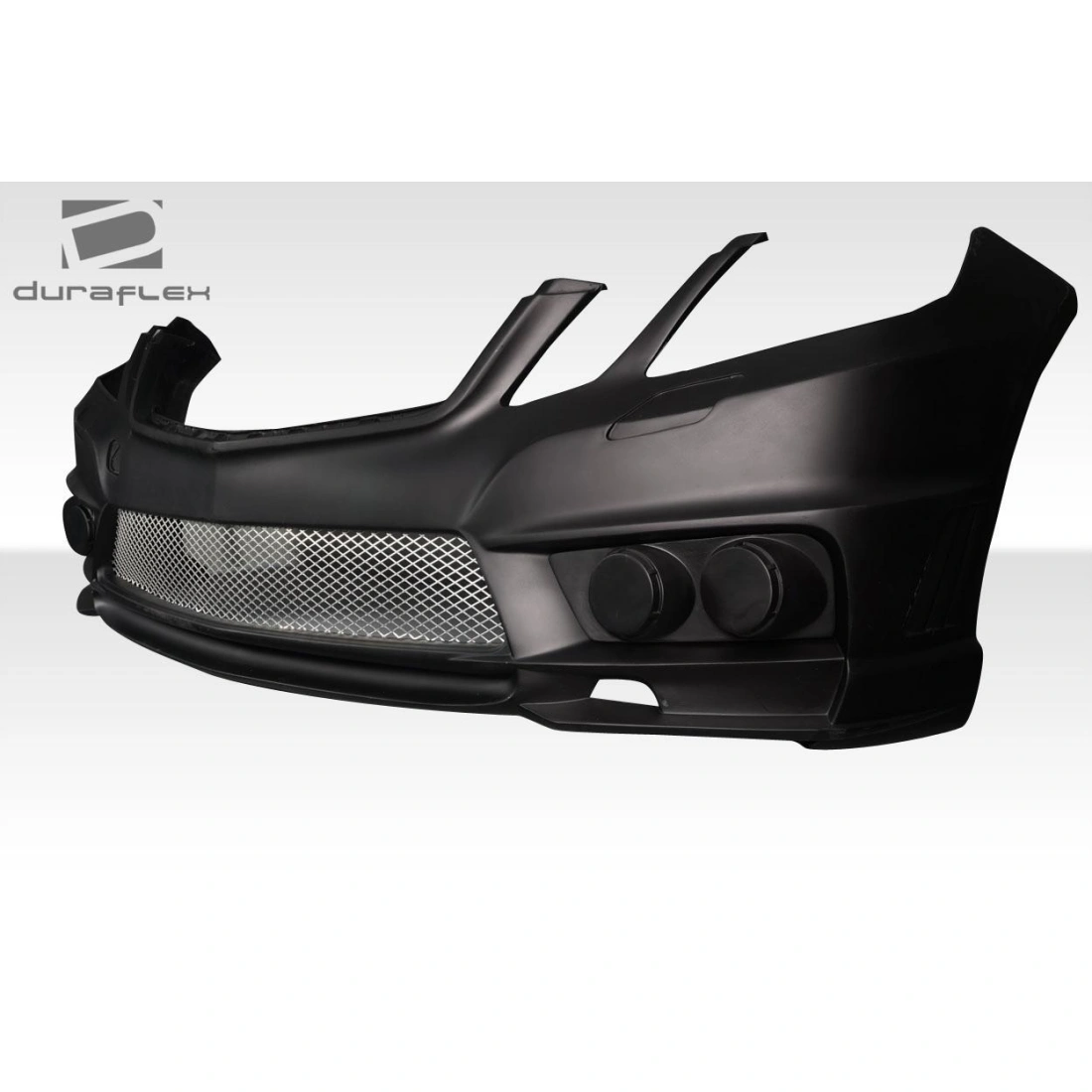 All kind of Exterior/Front Bumpersfor Mercedes-Benz E-Class 2010. 9